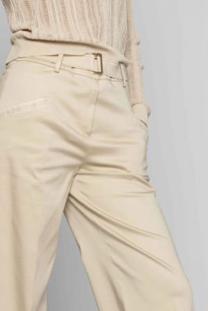 P24PPF1796ABUN3073 BEIGE CHIARO