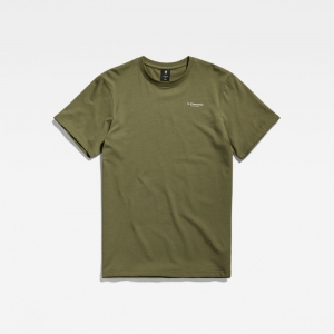 D19070-C723-B230 SHADOW OLIVE