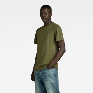 D19070-C723-B230 SHADOW OLIVE