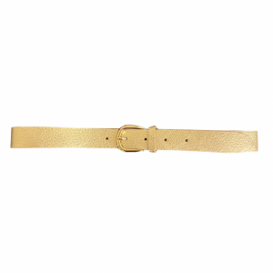 9C23009 GO GOLD