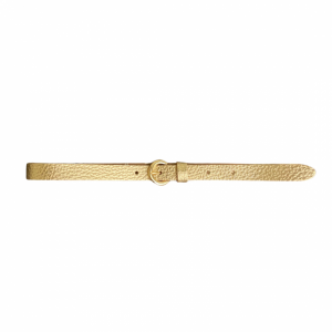 9C23007 GO GOLD