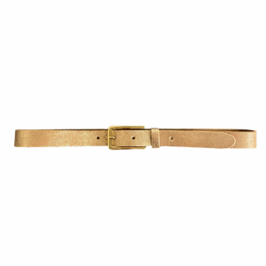 9C24000 LGO LIGHT GOLD