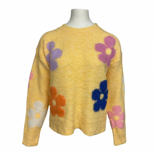CM3931039 YELLOW YELLOW