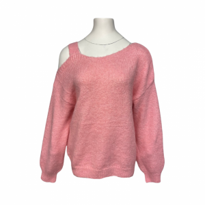 YP1296 ROSE ROSE