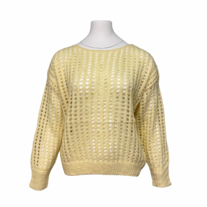 JP-6890 YELLOW YELLOW