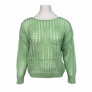 JP-6890 GREEN GREEN