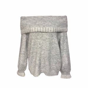 YP1338 GRIS