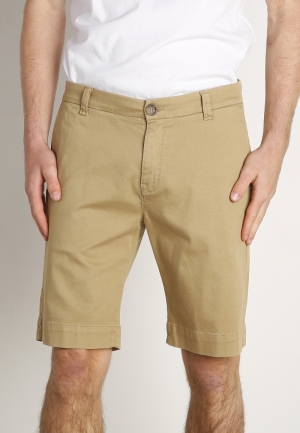 NORDIC-D310 105 SAND