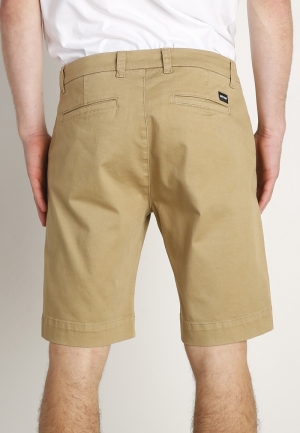 NORDIC-D310 105 SAND