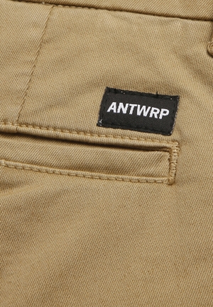 NORDIC-D310 105 SAND