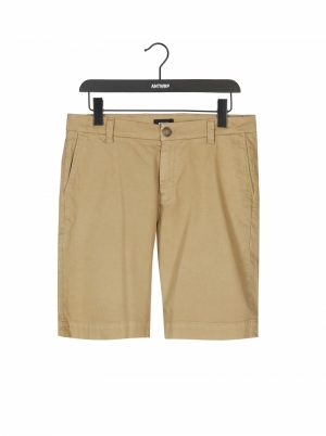 NORDIC-D310 105 SAND