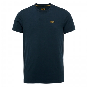 PTSS0000555 5073 SKY CAPTAIN
