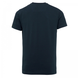PTSS0000555 5073 SKY CAPTAIN