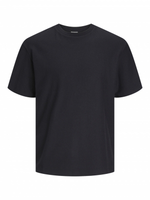12249322 BLACK