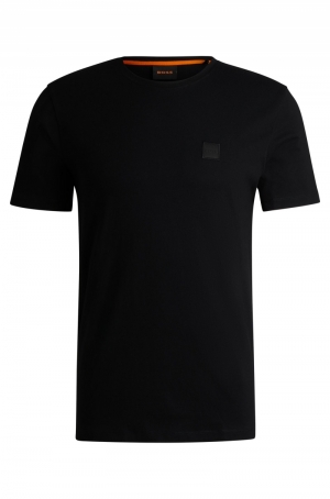 50508584 001 BLACK