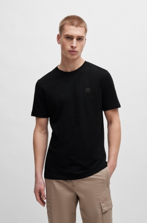50508584 001 BLACK