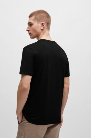 50508584 001 BLACK