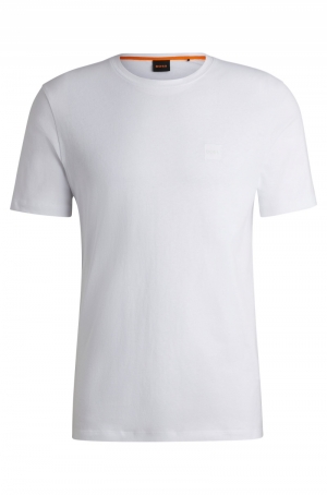 50508584 100 WHITE