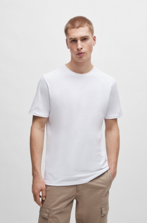 50508584 100 WHITE