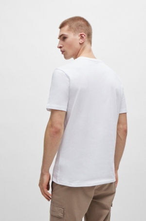 50508584 100 WHITE