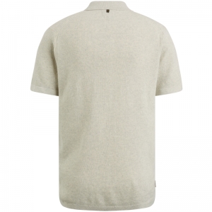 PPSS2402853 910 BONE WHITE MELE