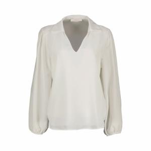 AALBEKE A402 OFF WHITE OFF WHITE