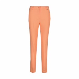 ANCHORAGE A405 PEACH PEACH