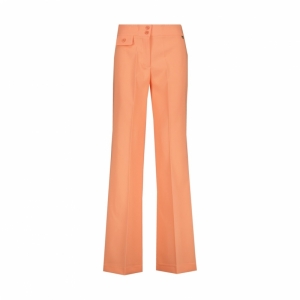 AMSTERDAM A405 PEACH PEACH