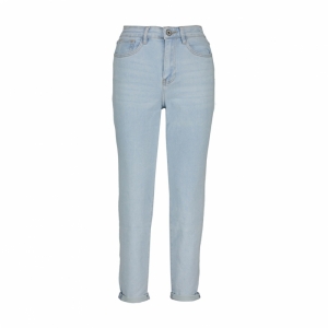 CYLLENE A405 LIGHT BLUE