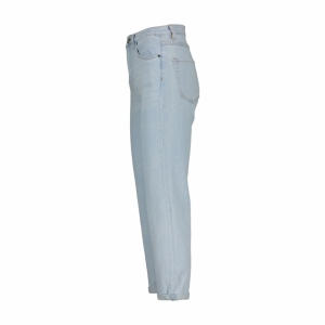 CYLLENE A405 LIGHT BLUE