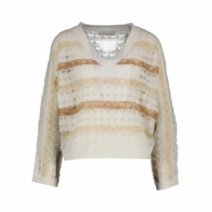 DESPINA A406 BEIGE