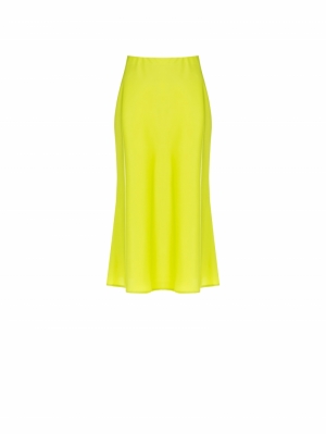 CFC0117615003 B398 LIME