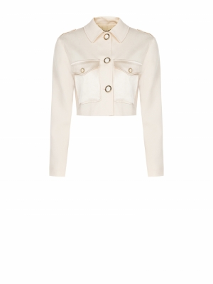 CFC0117927003 B101 BEIGE