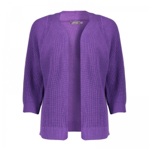 44004-10 300 LILAC