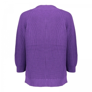 44004-10 300 LILAC