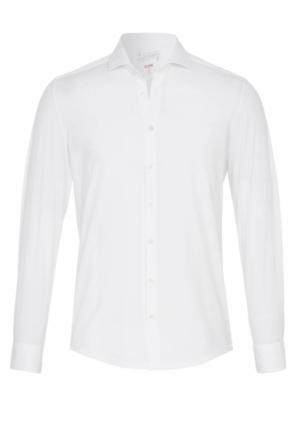 3385-21150 900 UNI WHITE