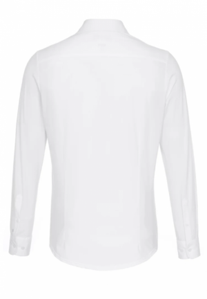 3385-21150 900 UNI WHITE