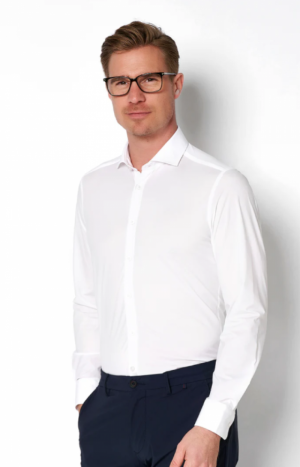 3385-21150 900 UNI WHITE