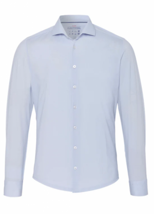3385-21150 100 UNI LIGHT BLUE