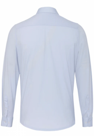 3385-21150 100 UNI LIGHT BLUE