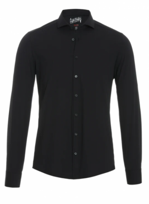 3387-21150 001 BLACK