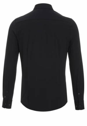 3387-21150 001 BLACK