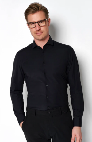 3387-21150 001 BLACK
