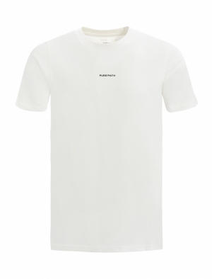 24010104 45 OFF WHITE