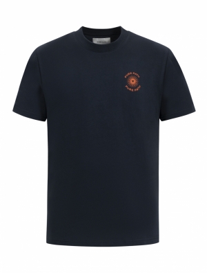 24010111 07 NAVY
