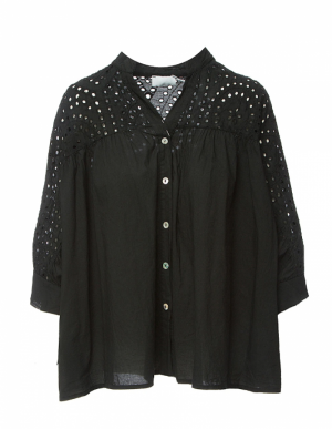 051-216013 BLACK BLACK