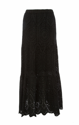 051-213010 BLACK BLACK
