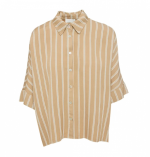 051-216014 BEIGE