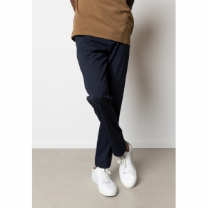 CC2981 NAVY NAVY