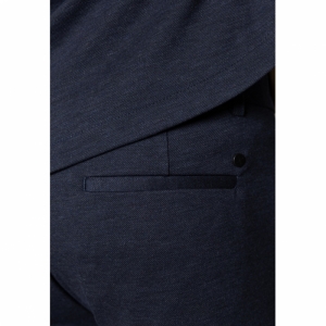 CC2981 NAVY NAVY